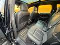 Porsche Cayenne Diesel 3.0 V6 - thumbnail 15
