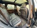 Porsche Cayenne Diesel 3.0 V6 - thumbnail 19
