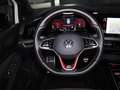 Volkswagen Golf GTI Black Style 2.0TSI DSG 299,-ohne Anzahlung H& Weiß - thumbnail 4