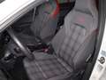 Volkswagen Golf GTI Black Style 2.0TSI DSG 299,-ohne Anzahlung H& Weiß - thumbnail 9
