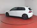 Volkswagen Golf GTI Black Style 2.0TSI DSG 299,-ohne Anzahlung H& Weiß - thumbnail 27