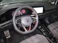 Volkswagen Golf GTI Black Style 2.0TSI DSG 299,-ohne Anzahlung H& Weiß - thumbnail 8
