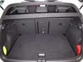 Volkswagen Golf GTI Black Style 2.0TSI DSG 299,-ohne Anzahlung H& Blanc - thumbnail 21