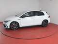Volkswagen Golf GTI Black Style 2.0TSI DSG 299,-ohne Anzahlung H& Weiß - thumbnail 24