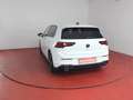Volkswagen Golf GTI Black Style 2.0TSI DSG 299,-ohne Anzahlung H& Weiß - thumbnail 30