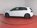 Volkswagen Golf GTI Black Style 2.0TSI DSG 299,-ohne Anzahlung H& Blanc - thumbnail 26