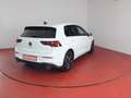 Volkswagen Golf GTI Black Style 2.0TSI DSG 299,-ohne Anzahlung H& Weiß - thumbnail 3