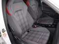 Volkswagen Golf GTI Black Style 2.0TSI DSG 299,-ohne Anzahlung H& Weiß - thumbnail 20