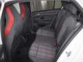 Volkswagen Golf GTI Black Style 2.0TSI DSG 299,-ohne Anzahlung H& Weiß - thumbnail 13