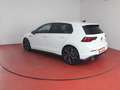 Volkswagen Golf GTI Black Style 2.0TSI DSG 299,-ohne Anzahlung H& Weiß - thumbnail 28