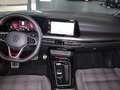 Volkswagen Golf GTI Black Style 2.0TSI DSG 299,-ohne Anzahlung H& Blanc - thumbnail 7