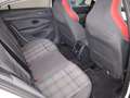 Volkswagen Golf GTI Black Style 2.0TSI DSG 299,-ohne Anzahlung H& Weiß - thumbnail 16