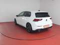 Volkswagen Golf GTI Black Style 2.0TSI DSG 299,-ohne Anzahlung H& Weiß - thumbnail 29
