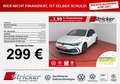 Volkswagen Golf GTI Black Style 2.0TSI DSG 299,-ohne Anzahlung H& Weiß - thumbnail 1