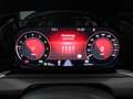 Volkswagen Golf GTI Black Style 2.0TSI DSG 299,-ohne Anzahlung H& Weiß - thumbnail 5
