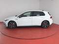 Volkswagen Golf GTI Black Style 2.0TSI DSG 299,-ohne Anzahlung H& Weiß - thumbnail 25