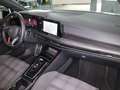 Volkswagen Golf GTI Black Style 2.0TSI DSG 299,-ohne Anzahlung H& Weiß - thumbnail 19