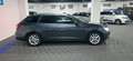 SEAT Leon SPORTS TOURER * 2.0 TDi * AUTOMATIQUE * TOIT PANO Grijs - thumbnail 5