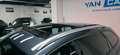 SEAT Leon SPORTS TOURER * 2.0 TDi * AUTOMATIQUE * TOIT PANO Grijs - thumbnail 10