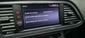SEAT Leon SPORTS TOURER * 2.0 TDi * AUTOMATIQUE * TOIT PANO Grijs - thumbnail 36