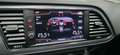 SEAT Leon SPORTS TOURER * 2.0 TDi * AUTOMATIQUE * TOIT PANO Grijs - thumbnail 35