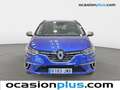 Renault Megane S.T. 1.2 TCe Energy GT Line 97kW Azul - thumbnail 19