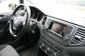 Volkswagen Golf Sportsvan 1,6 BlueMotion TDI Argento - thumbnail 6