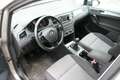 Volkswagen Golf Sportsvan 1,6 BlueMotion TDI Argento - thumbnail 7