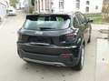 Jeep Avenger 1.2 GSE T3 Turbo-Benzin GDI Altitude Schwarz - thumbnail 4