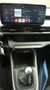 Jeep Avenger 1.2 GSE T3 Turbo-Benzin GDI Altitude Schwarz - thumbnail 12