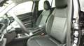 Jeep Avenger 1.2 GSE T3 Turbo-Benzin GDI Altitude Schwarz - thumbnail 10