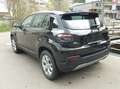 Jeep Avenger 1.2 GSE T3 Turbo-Benzin GDI Altitude Schwarz - thumbnail 5