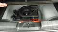 Jeep Avenger 1.2 GSE T3 Turbo-Benzin GDI Altitude Schwarz - thumbnail 7