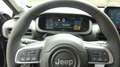 Jeep Avenger 1.2 GSE T3 Turbo-Benzin GDI Altitude Schwarz - thumbnail 11