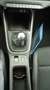 Jeep Avenger 1.2 GSE T3 Turbo-Benzin GDI Altitude Schwarz - thumbnail 13