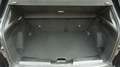 Jeep Avenger 1.2 GSE T3 Turbo-Benzin GDI Altitude Schwarz - thumbnail 6