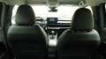 Jeep Avenger 1.2 GSE T3 Turbo-Benzin GDI Altitude Schwarz - thumbnail 8