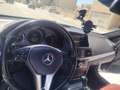 Mercedes-Benz CLE 220 Argintiu - thumbnail 9