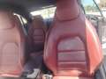 Mercedes-Benz CLE 220 Argintiu - thumbnail 6