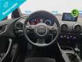 Audi A3 2.0TDI S Line Edition S-Tronic Grijs - thumbnail 21