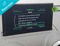 Audi A3 2.0TDI S Line Edition S-Tronic Grijs - thumbnail 18