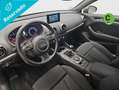 Audi A3 2.0TDI S Line Edition S-Tronic Grijs - thumbnail 16