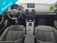 Audi A3 2.0TDI S Line Edition S-Tronic Gris - thumbnail 8
