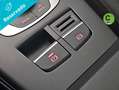 Audi A3 2.0TDI S Line Edition S-Tronic Grijs - thumbnail 26