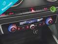 Audi A3 2.0TDI S Line Edition S-Tronic Gris - thumbnail 25