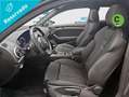 Audi A3 2.0TDI S Line Edition S-Tronic Grijs - thumbnail 9