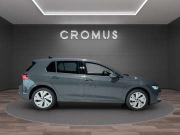 1.5tsi ehybrid Ed. Plus 204cv dsg PROMO IVA ESP.