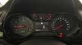 Opel Corsa 1.2 Edition |AppleCarplay|Airco|Cruise|NAP|Navi| Bleu - thumbnail 29