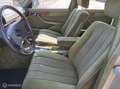 Mercedes-Benz S 380 SEL/airco/super netjes Grün - thumbnail 8