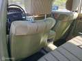 Mercedes-Benz S 380 SEL/airco/super netjes Grün - thumbnail 12